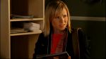 Filename=VM_1x18_WoCD_587.jpg
Filesize=173KB
Dimensions=1280x720
Date added=Nov 21, 2005 VM_1x18_WoCD_587.jpg