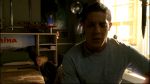 Filename=VM_1x18_WoCD_588.jpg
Filesize=203KB
Dimensions=1280x720
Date added=Nov 21, 2005 VM_1x18_WoCD_588.jpg