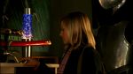 Filename=VM_1x18_WoCD_591.jpg
Filesize=182KB
Dimensions=1280x720
Date added=Nov 21, 2005 VM_1x18_WoCD_591.jpg