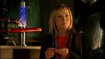 Filename=VM_1x18_WoCD_592.jpg
Filesize=194KB
Dimensions=1280x720
Date added=Nov 21, 2005 VM_1x18_WoCD_592.jpg