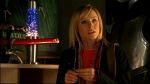 Filename=VM_1x18_WoCD_593.jpg
Filesize=192KB
Dimensions=1280x720
Date added=Nov 21, 2005 VM_1x18_WoCD_593.jpg