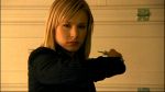 Filename=VM_1x18_WoCD_595.jpg
Filesize=213KB
Dimensions=1280x720
Date added=Nov 21, 2005 VM_1x18_WoCD_595.jpg