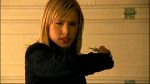 Filename=VM_1x18_WoCD_596.jpg
Filesize=209KB
Dimensions=1280x720
Date added=Nov 21, 2005 VM_1x18_WoCD_596.jpg