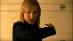 Filename=VM_1x18_WoCD_597.jpg
Filesize=221KB
Dimensions=1280x720
Date added=Nov 21, 2005 VM_1x18_WoCD_597.jpg