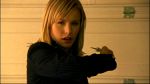 Filename=VM_1x18_WoCD_598.jpg
Filesize=209KB
Dimensions=1280x720
Date added=Nov 21, 2005 VM_1x18_WoCD_598.jpg