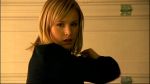 Filename=VM_1x18_WoCD_599.jpg
Filesize=195KB
Dimensions=1280x720
Date added=Nov 21, 2005 VM_1x18_WoCD_599.jpg