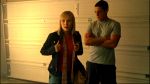 Filename=VM_1x18_WoCD_600.jpg
Filesize=227KB
Dimensions=1280x720
Date added=Nov 21, 2005 VM_1x18_WoCD_600.jpg