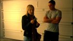 Filename=VM_1x18_WoCD_601.jpg
Filesize=221KB
Dimensions=1280x720
Date added=Nov 21, 2005 VM_1x18_WoCD_601.jpg