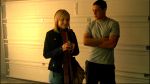 Filename=VM_1x18_WoCD_602.jpg
Filesize=219KB
Dimensions=1280x720
Date added=Nov 21, 2005 VM_1x18_WoCD_602.jpg