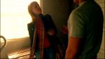 Filename=VM_1x18_WoCD_603.jpg
Filesize=195KB
Dimensions=1280x720
Date added=Nov 21, 2005 VM_1x18_WoCD_603.jpg