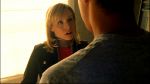 Filename=VM_1x18_WoCD_605.jpg
Filesize=183KB
Dimensions=1280x720
Date added=Nov 21, 2005 VM_1x18_WoCD_605.jpg
