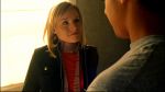 Filename=VM_1x18_WoCD_608.jpg
Filesize=191KB
Dimensions=1280x720
Date added=Nov 21, 2005 VM_1x18_WoCD_608.jpg