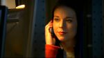Filename=VM_1x18_WoCD_613.jpg
Filesize=158KB
Dimensions=1280x720
Date added=Nov 21, 2005 VM_1x18_WoCD_613.jpg