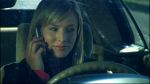 Filename=VM_1x18_WoCD_615.jpg
Filesize=213KB
Dimensions=1280x720
Date added=Nov 21, 2005 VM_1x18_WoCD_615.jpg