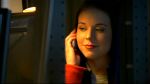 Filename=VM_1x18_WoCD_616.jpg
Filesize=165KB
Dimensions=1280x720
Date added=Nov 21, 2005 VM_1x18_WoCD_616.jpg