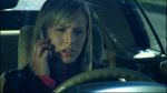 Filename=VM_1x18_WoCD_618.jpg
Filesize=197KB
Dimensions=1280x720
Date added=Nov 21, 2005 VM_1x18_WoCD_618.jpg