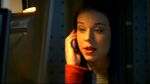 Filename=VM_1x18_WoCD_619.jpg
Filesize=163KB
Dimensions=1280x720
Date added=Nov 21, 2005 VM_1x18_WoCD_619.jpg