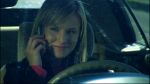 Filename=VM_1x18_WoCD_620.jpg
Filesize=197KB
Dimensions=1280x720
Date added=Nov 21, 2005 VM_1x18_WoCD_620.jpg