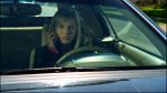 Filename=VM_1x18_WoCD_621.jpg
Filesize=233KB
Dimensions=1280x720
Date added=Nov 21, 2005 VM_1x18_WoCD_621.jpg