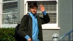 Filename=VM_1x18_WoCD_622.jpg
Filesize=254KB
Dimensions=1280x720
Date added=Nov 21, 2005 VM_1x18_WoCD_622.jpg