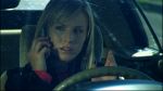 Filename=VM_1x18_WoCD_623.jpg
Filesize=197KB
Dimensions=1280x720
Date added=Nov 21, 2005 VM_1x18_WoCD_623.jpg