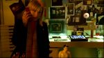 Filename=VM_1x18_WoCD_624.jpg
Filesize=224KB
Dimensions=1280x720
Date added=Nov 21, 2005 VM_1x18_WoCD_624.jpg