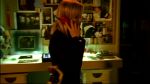 Filename=VM_1x18_WoCD_625.jpg
Filesize=183KB
Dimensions=1280x720
Date added=Nov 21, 2005 VM_1x18_WoCD_625.jpg