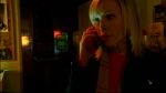 Filename=VM_1x18_WoCD_626.jpg
Filesize=158KB
Dimensions=1280x720
Date added=Nov 21, 2005 VM_1x18_WoCD_626.jpg