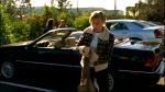 Filename=VM_1x18_WoCD_629.jpg
Filesize=230KB
Dimensions=1280x720
Date added=Nov 21, 2005 VM_1x18_WoCD_629.jpg