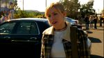 Filename=VM_1x18_WoCD_631.jpg
Filesize=235KB
Dimensions=1280x720
Date added=Nov 21, 2005 VM_1x18_WoCD_631.jpg