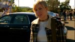 Filename=VM_1x18_WoCD_632.jpg
Filesize=235KB
Dimensions=1280x720
Date added=Nov 21, 2005 VM_1x18_WoCD_632.jpg