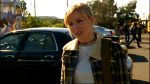 Filename=VM_1x18_WoCD_633.jpg
Filesize=242KB
Dimensions=1280x720
Date added=Nov 21, 2005 VM_1x18_WoCD_633.jpg