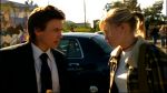 Filename=VM_1x18_WoCD_635.jpg
Filesize=200KB
Dimensions=1280x720
Date added=Nov 21, 2005 VM_1x18_WoCD_635.jpg