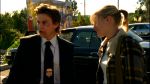 Filename=VM_1x18_WoCD_636.jpg
Filesize=227KB
Dimensions=1280x720
Date added=Nov 21, 2005 VM_1x18_WoCD_636.jpg