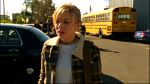 Filename=VM_1x18_WoCD_638.jpg
Filesize=230KB
Dimensions=1280x720
Date added=Nov 21, 2005 VM_1x18_WoCD_638.jpg