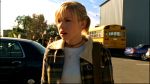 Filename=VM_1x18_WoCD_640.jpg
Filesize=228KB
Dimensions=1280x720
Date added=Nov 21, 2005 VM_1x18_WoCD_640.jpg