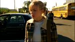 Filename=VM_1x18_WoCD_641.jpg
Filesize=224KB
Dimensions=1280x720
Date added=Nov 21, 2005 VM_1x18_WoCD_641.jpg