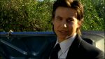 Filename=VM_1x18_WoCD_642.jpg
Filesize=271KB
Dimensions=1280x720
Date added=Nov 21, 2005 VM_1x18_WoCD_642.jpg
