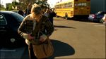 Filename=VM_1x18_WoCD_643.jpg
Filesize=236KB
Dimensions=1280x720
Date added=Nov 21, 2005 VM_1x18_WoCD_643.jpg