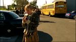 Filename=VM_1x18_WoCD_644.jpg
Filesize=242KB
Dimensions=1280x720
Date added=Nov 21, 2005 VM_1x18_WoCD_644.jpg