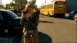 Filename=VM_1x18_WoCD_645.jpg
Filesize=233KB
Dimensions=1280x720
Date added=Nov 21, 2005 VM_1x18_WoCD_645.jpg