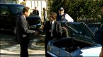 Filename=VM_1x18_WoCD_647.jpg
Filesize=267KB
Dimensions=1280x720
Date added=Nov 21, 2005 VM_1x18_WoCD_647.jpg