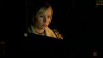 Filename=VM_1x18_WoCD_648.jpg
Filesize=83KB
Dimensions=1280x720
Date added=Nov 21, 2005 VM_1x18_WoCD_648.jpg