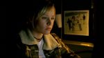 Filename=VM_1x18_WoCD_650.jpg
Filesize=146KB
Dimensions=1280x720
Date added=Nov 21, 2005 VM_1x18_WoCD_650.jpg
