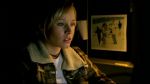 Filename=VM_1x18_WoCD_651.jpg
Filesize=150KB
Dimensions=1280x720
Date added=Nov 21, 2005 VM_1x18_WoCD_651.jpg