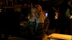 Filename=VM_1x18_WoCD_652.jpg
Filesize=158KB
Dimensions=1280x720
Date added=Nov 21, 2005 VM_1x18_WoCD_652.jpg