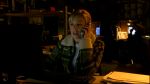 Filename=VM_1x18_WoCD_653.jpg
Filesize=163KB
Dimensions=1280x720
Date added=Nov 21, 2005 VM_1x18_WoCD_653.jpg