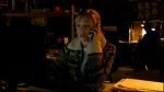 Filename=VM_1x18_WoCD_654.jpg
Filesize=156KB
Dimensions=1280x720
Date added=Nov 21, 2005 VM_1x18_WoCD_654.jpg