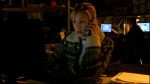 Filename=VM_1x18_WoCD_655.jpg
Filesize=165KB
Dimensions=1280x720
Date added=Nov 21, 2005 VM_1x18_WoCD_655.jpg