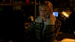Filename=VM_1x18_WoCD_656.jpg
Filesize=157KB
Dimensions=1280x720
Date added=Nov 21, 2005 VM_1x18_WoCD_656.jpg